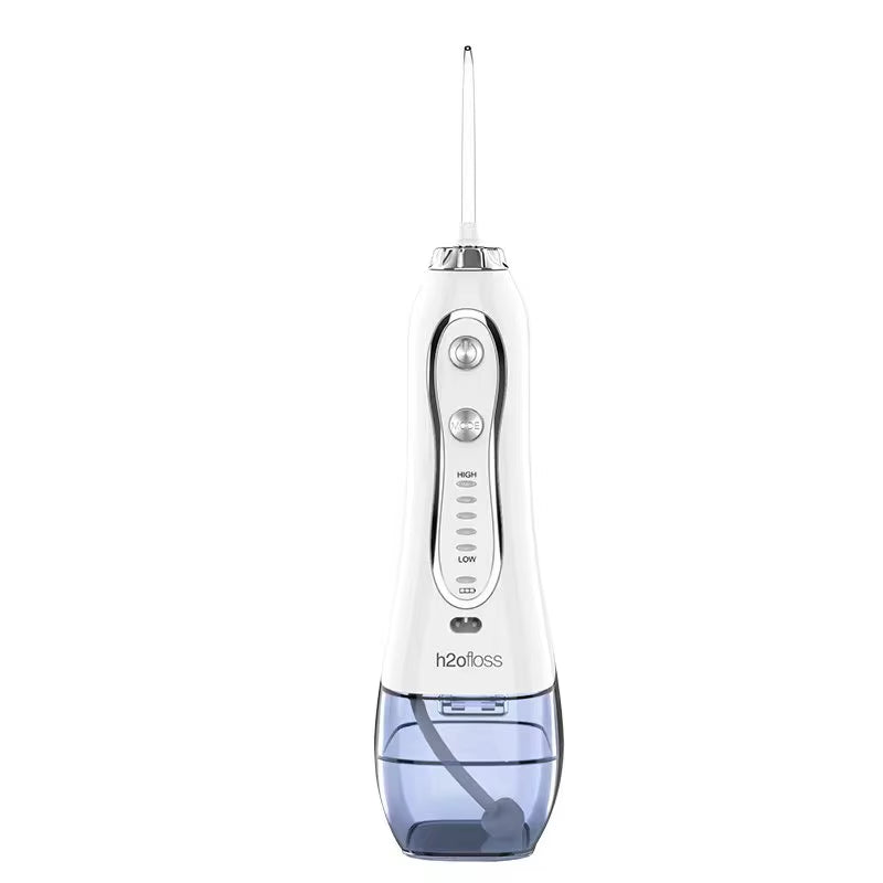 Original Jet Tips Replacement Nozzles for  Dental Water Flosser Oral Irrigator Accessories