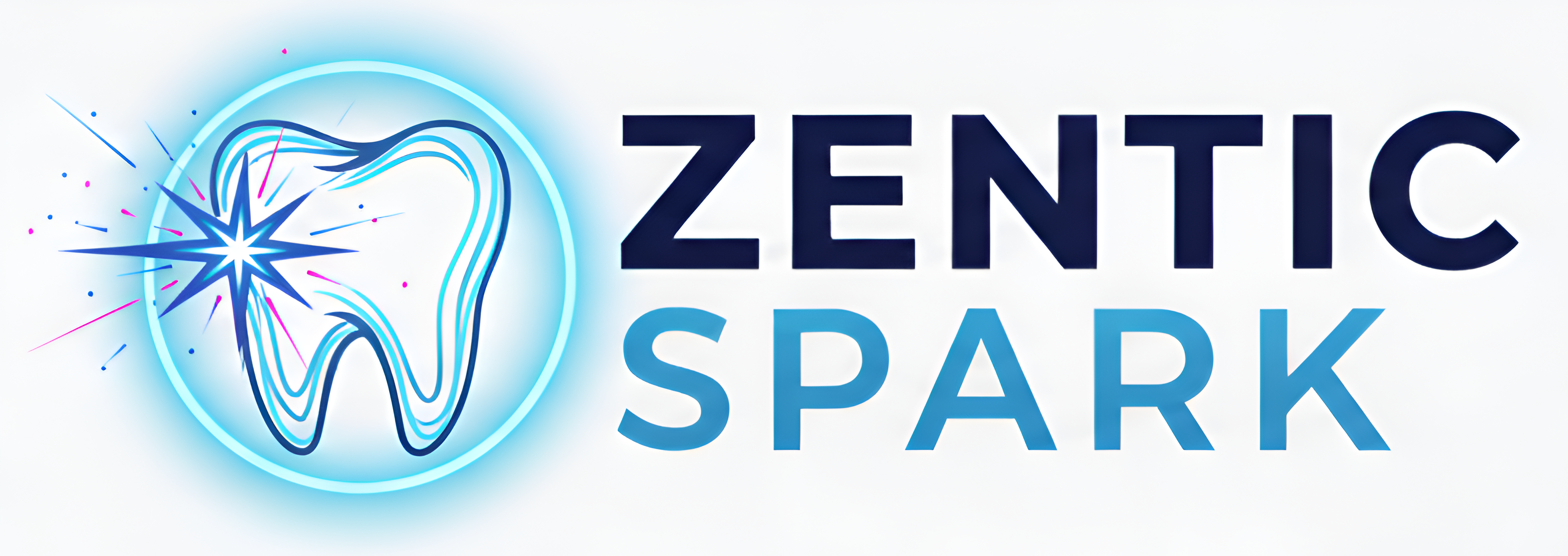 ZENTIC SPARK