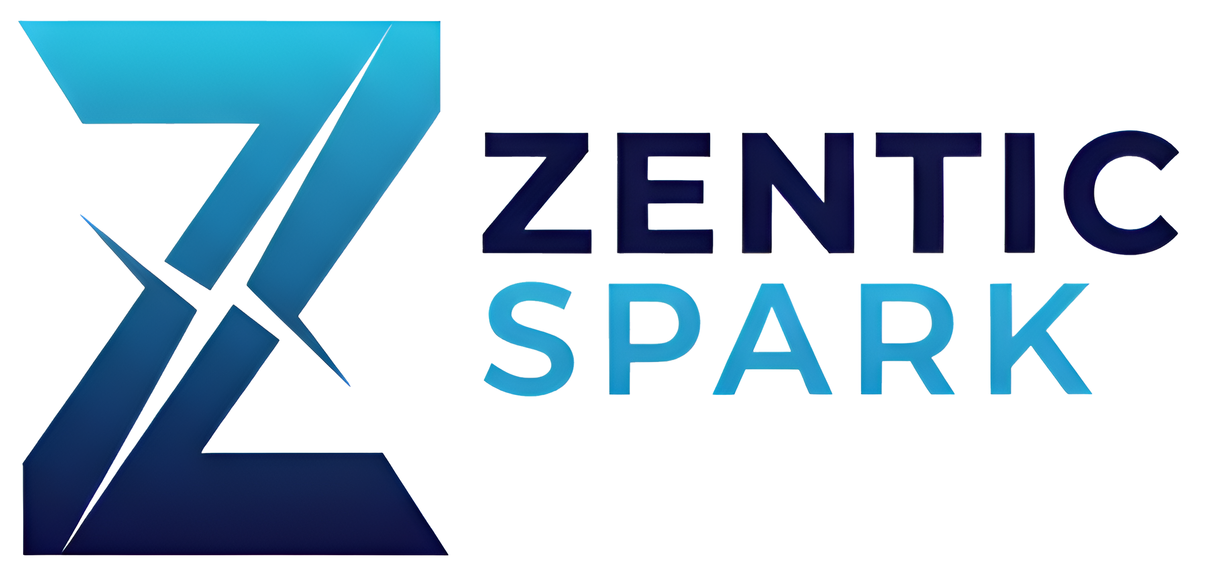 ZENTIC SPARK